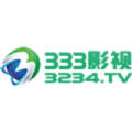 17c.一起草APP应用