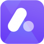 Quick播影视2023最新版 Quick播影视2023最新版